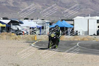 media/Nov-01-2025-CVMA (Sat) [[fc0f7531b8]]/Race 2-Amateur Formula Middleweight/